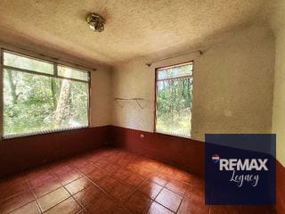 Casa Venta | Zona 9 Mixco | Labor de Castilla 1 — Casa en Venta en Zona 9 Mixco, Guatemala, Ciudad — miniatura 4 de 16