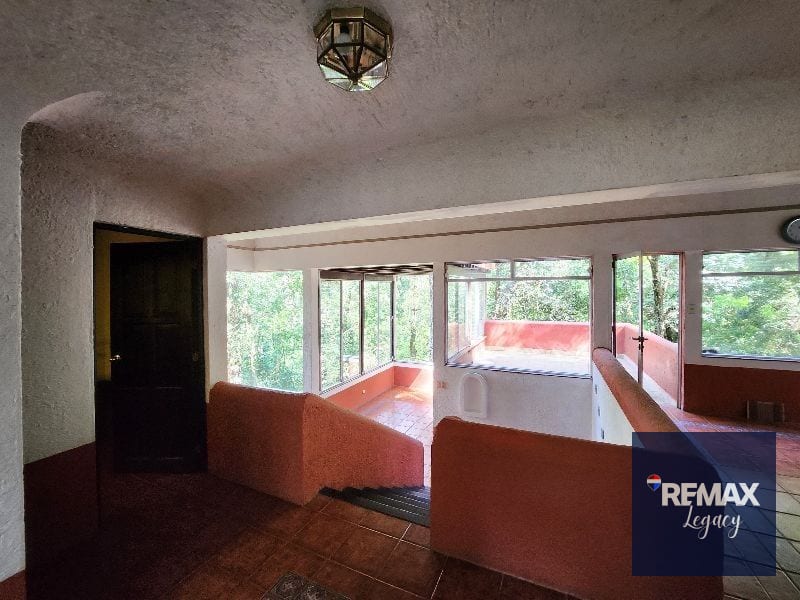 Casa Venta | Zona 9 Mixco | Labor de Castilla 1 — Casa en Venta en Zona 9 Mixco, Guatemala, Ciudad — foto 10 de 16