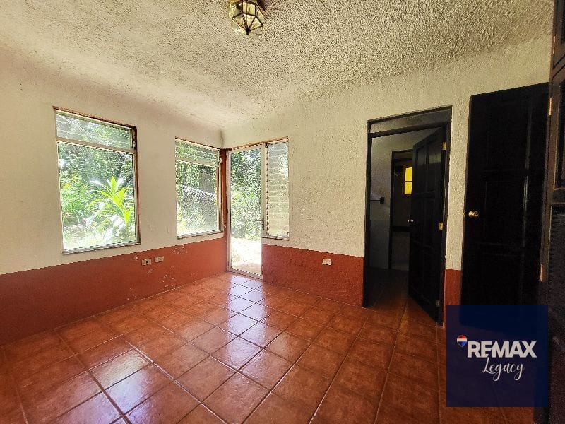 Casa Venta | Zona 9 Mixco | Labor de Castilla 1 — Casa en Venta en Zona 9 Mixco, Guatemala, Ciudad — foto 5 de 16
