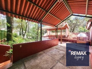 Casa Venta | Zona 9 Mixco | Labor de Castilla 1 — Casa en Venta en Zona 9 Mixco, Guatemala, Ciudad — miniatura 16 de 16