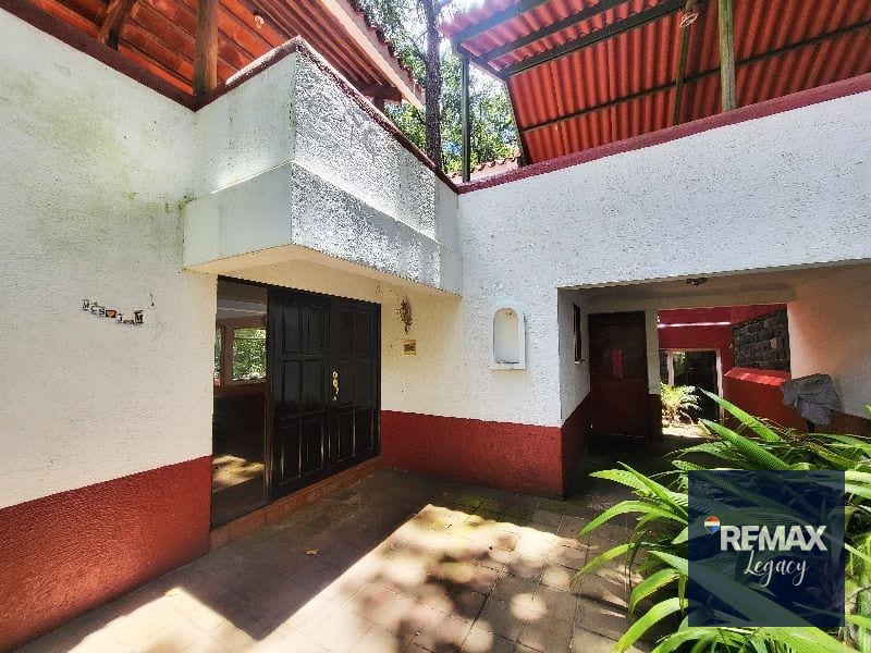 Casa Venta | Zona 9 Mixco | Labor de Castilla 1 — Casa en Venta en Zona 9 Mixco, Guatemala, Ciudad — foto 13 de 16