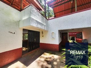 Casa Venta | Zona 9 Mixco | Labor de Castilla 1 — Casa en Venta en Zona 9 Mixco, Guatemala, Ciudad — miniatura 13 de 16