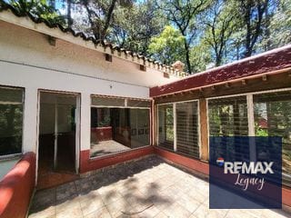 Casa Venta | Zona 9 Mixco | Labor de Castilla 1 — Casa en Venta en Zona 9 Mixco, Guatemala, Ciudad — miniatura 14 de 16