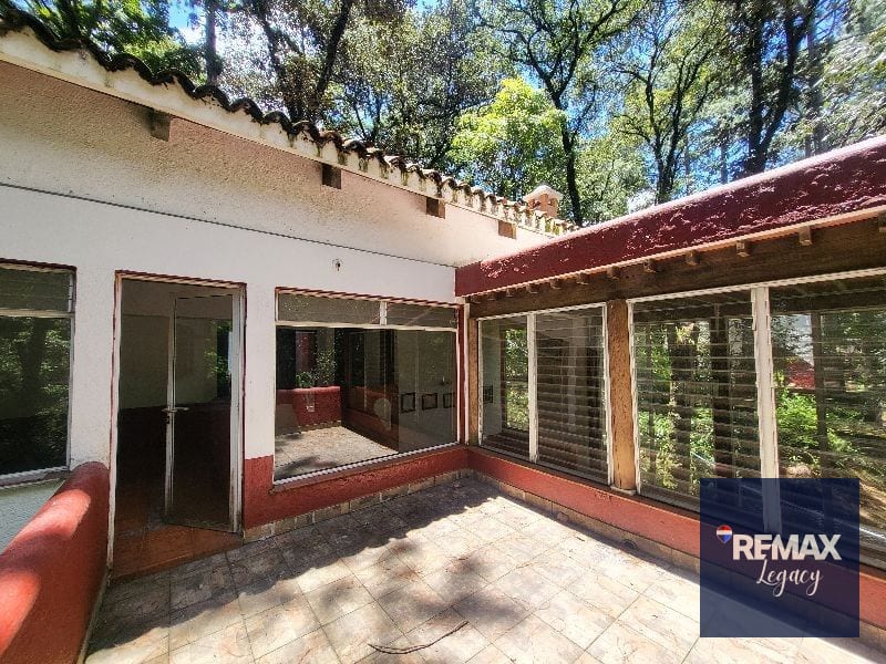 Casa Venta | Zona 9 Mixco | Labor de Castilla 1 — Casa en Venta en Zona 9 Mixco, Guatemala, Ciudad — foto 14 de 16
