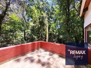 Casa Venta | Zona 9 Mixco | Labor de Castilla 1 — Casa en Venta en Zona 9 Mixco, Guatemala, Ciudad — miniatura 12 de 16