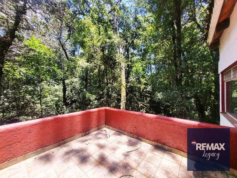 Casa Venta | Zona 9 Mixco | Labor de Castilla 1 — Casa en Venta en Zona 9 Mixco, Guatemala, Ciudad — foto 12 de 16