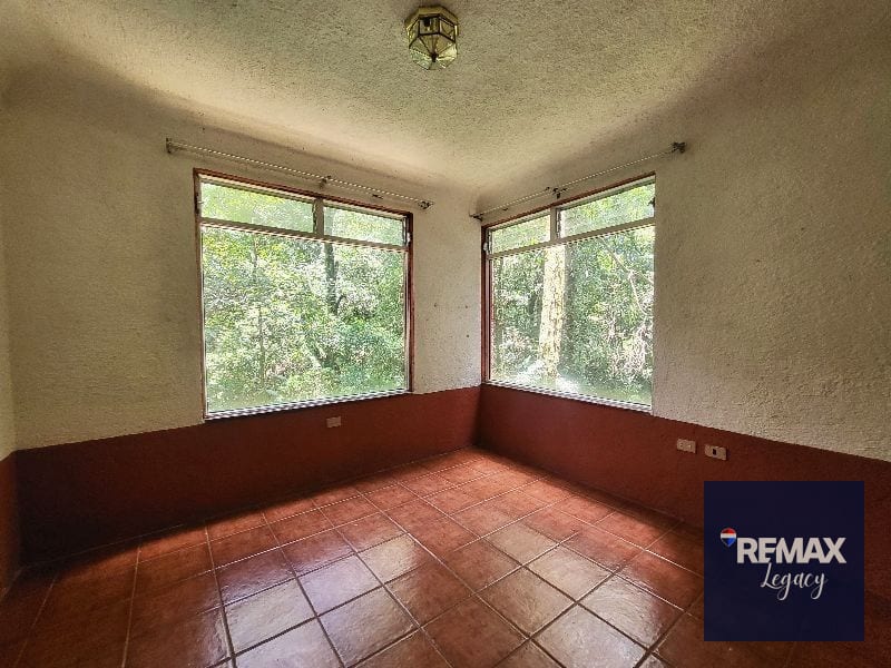 Casa Venta | Zona 9 Mixco | Labor de Castilla 1 — Casa en Venta en Zona 9 Mixco, Guatemala, Ciudad — foto 15 de 16