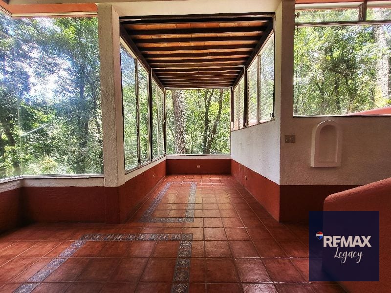 Casa Venta | Zona 9 Mixco | Labor de Castilla 1 — Casa en Venta en Zona 9 Mixco, Guatemala, Ciudad — foto 11 de 16