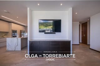 Apartamento en Saudé, El Pulté Golf — Apartamento en Venta en El Pulté, Zona 16, Guatemala, Ciudad — miniatura 8 de 17