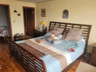 Vendo Amplio Apartamento en Las Gemas zona 11 — Apartamento en Venta en Las Gemas, Zona 11, Guatemala, Ciudad — miniatura 3 de 9