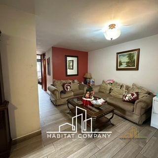 Casa en venta zona 18, dentro de garita_ -DVC27871 — Casa en Venta en Colonia Atlántida, Zona 18, Guatemala, Ciudad — miniatura 1 de 4
