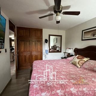 Casa en venta zona 18, dentro de garita_ -DVC27871 — Casa en Venta en Colonia Atlántida, Zona 18, Guatemala, Ciudad — miniatura 4 de 4