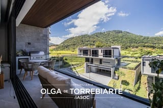 Apartamento en Saudé, El Pulté Golf — Apartamento en Venta en El Pulté, Zona 16, Guatemala, Ciudad — miniatura 1 de 17