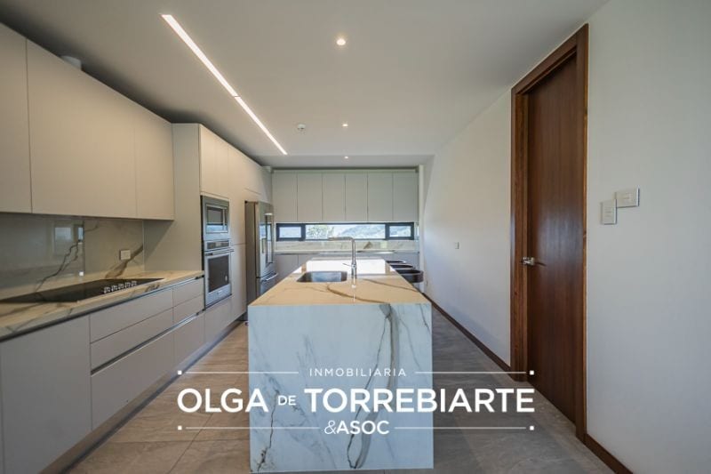 Apartamento en Saudé, El Pulté Golf — Apartamento en Venta en El Pulté, Zona 16, Guatemala, Ciudad — foto 10 de 17