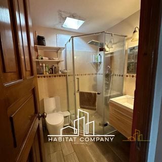 Casa en venta zona 18, dentro de garita_ -DVC27871 — Casa en Venta en Colonia Atlántida, Zona 18, Guatemala, Ciudad — miniatura 2 de 4