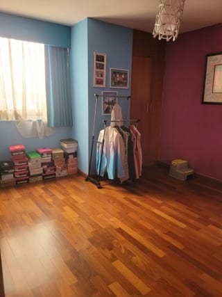 Vendo Amplio Apartamento en Las Gemas zona 11 — Apartamento en Venta en Las Gemas, Zona 11, Guatemala, Ciudad — miniatura 7 de 9