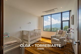 Apartamento en Saudé, El Pulté Golf — Apartamento en Venta en El Pulté, Zona 16, Guatemala, Ciudad — miniatura 2 de 17