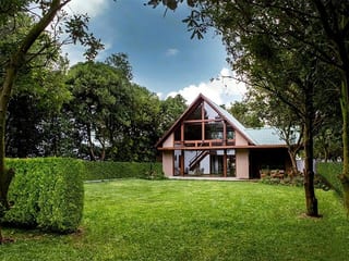 Terreno en San Miguel Dueñas, Antigua Guatemala — Terreno en Venta en Antigua, Sacatepéquez — miniatura 2 de 2