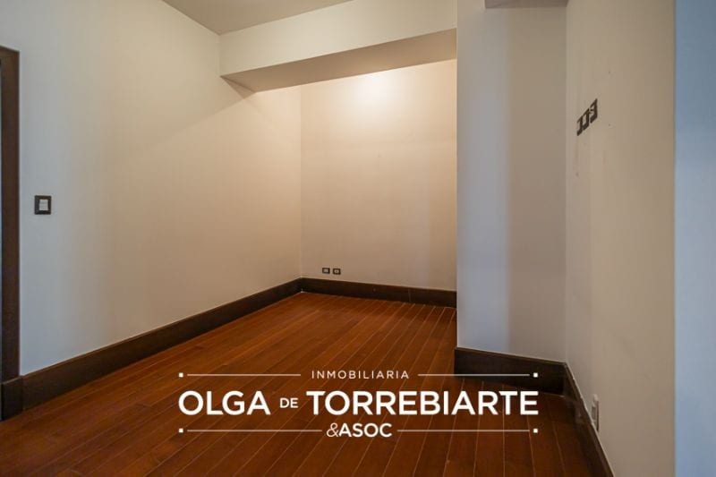 Apartamento en Granada de Cayala, zona 16 — Apartamento en Alquiler en Ciudad Cayalá, Zona 16, Guatemala, Ciudad — foto 5 de 14