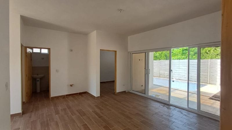 Vendo Lindos Lofts km 142.5 Carretera a Monterrico a 100 mts del Mar aprox, La Palma de Canarias, Excelentes Precios. — Casa vacacional en Venta en Costa Sur, Escuintla — foto 7 de 11