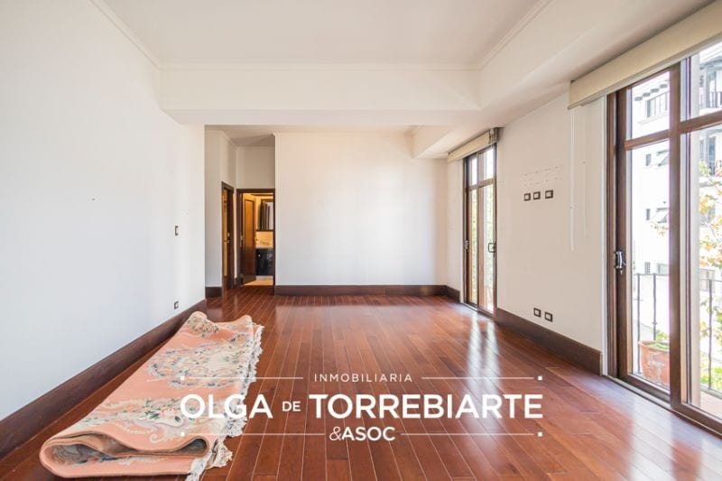 Apartamento en Granada de Cayala, zona 16 — Apartamento en Venta en Ciudad Cayalá, Zona 16, Guatemala, Ciudad — foto 12 de 14