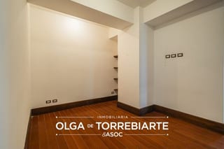 Apartamento en Granada de Cayala, zona 16 — Apartamento en Alquiler en Ciudad Cayalá, Zona 16, Guatemala, Ciudad — miniatura 14 de 14