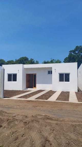 Vendo Lindos Lofts km 142.5 Carretera a Monterrico a 100 mts del Mar aprox, La Palma de Canarias, Excelentes Precios. — Casa vacacional en Venta en Costa Sur, Escuintla — miniatura 8 de 11