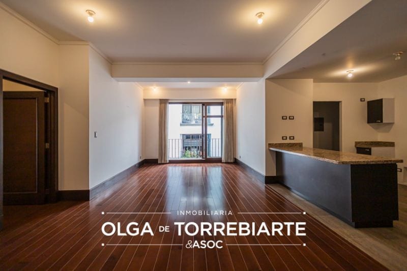 Apartamento en Granada de Cayala, zona 16 — Apartamento en Venta en Ciudad Cayalá, Zona 16, Guatemala, Ciudad — foto 2 de 14