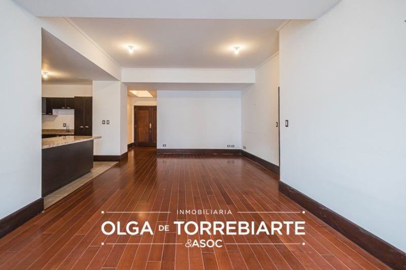 Apartamento en Granada de Cayala, zona 16 — Apartamento en Venta en Ciudad Cayalá, Zona 16, Guatemala, Ciudad — foto 6 de 14