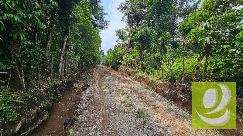 TERRENO DE 2 MANZANAS EN VENTA SANTA ELENA BARILLAS — Terreno en Venta en Santa Elena Barillas, Guatemala, Ciudad — foto 1 de 5