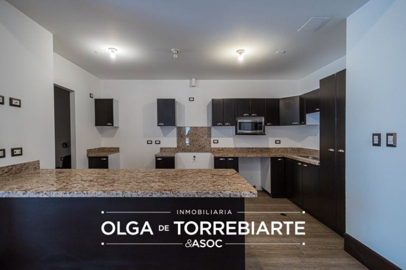 Apartamento en Granada de Cayala, zona 16 — Apartamento en Venta en Ciudad Cayalá, Zona 16, Guatemala, Ciudad — foto 11 de 14