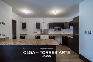 Apartamento en Granada de Cayala, zona 16 — Apartamento en Venta en Ciudad Cayalá, Zona 16, Guatemala, Ciudad — miniatura 11 de 14