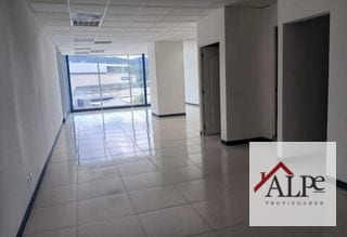Oficina Zona Pradera zona 10 — Oficina en Alquiler en Zona Pradera, Zona 10, Guatemala, Ciudad — miniatura 3 de 4