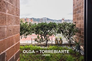 Apartamento en Edificio Laurel, Zona 15 — Apartamento en Venta en Laurel, Zona 15, Guatemala, Ciudad — miniatura 9 de 17