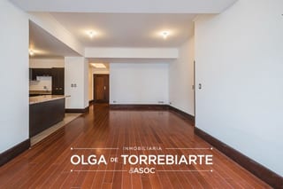Apartamento en Granada de Cayala, zona 16 — Apartamento en Alquiler en Ciudad Cayalá, Zona 16, Guatemala, Ciudad — miniatura 4 de 14