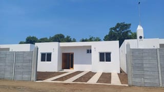 Vendo Lindos Lofts km 142.5 Carretera a Monterrico a 100 mts del Mar aprox, La Palma de Canarias, Excelentes Precios. — Casa vacacional en Venta en Costa Sur, Escuintla — miniatura 2 de 11