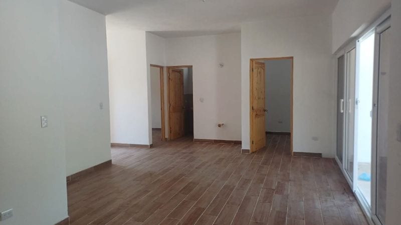 Vendo Lindos Lofts km 142.5 Carretera a Monterrico a 100 mts del Mar aprox, La Palma de Canarias, Excelentes Precios. — Casa vacacional en Venta en Costa Sur, Escuintla — foto 6 de 11