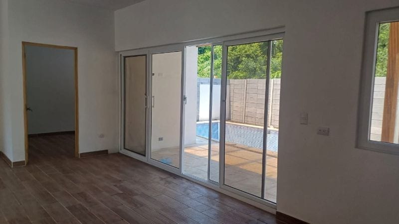 Vendo Lindos Lofts km 142.5 Carretera a Monterrico a 100 mts del Mar aprox, La Palma de Canarias, Excelentes Precios. — Casa vacacional en Venta en Costa Sur, Escuintla — foto 4 de 11