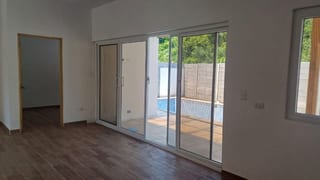 Vendo Lindos Lofts km 142.5 Carretera a Monterrico a 100 mts del Mar aprox, La Palma de Canarias, Excelentes Precios. — Casa vacacional en Venta en Costa Sur, Escuintla — miniatura 4 de 11