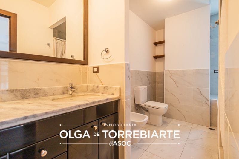 Apartamento en Granada de Cayala, zona 16 — Apartamento en Venta en Ciudad Cayalá, Zona 16, Guatemala, Ciudad — foto 14 de 14
