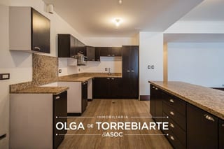 Apartamento en Granada de Cayala, zona 16 — Apartamento en Venta en Ciudad Cayalá, Zona 16, Guatemala, Ciudad — miniatura 8 de 14