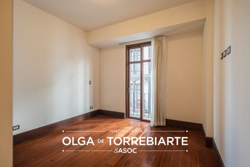 Apartamento en Granada de Cayala, zona 16 — Apartamento en Venta en Ciudad Cayalá, Zona 16, Guatemala, Ciudad — foto 10 de 14