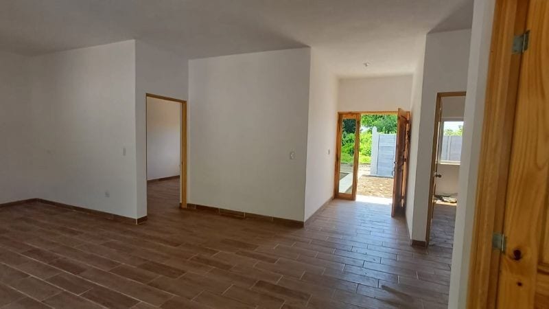 Vendo Lindos Lofts km 142.5 Carretera a Monterrico a 100 mts del Mar aprox, La Palma de Canarias, Excelentes Precios. — Casa vacacional en Venta en Costa Sur, Escuintla — foto 11 de 11
