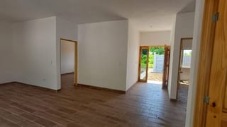 Vendo Lindos Lofts km 142.5 Carretera a Monterrico a 100 mts del Mar aprox, La Palma de Canarias, Excelentes Precios. — Casa vacacional en Venta en Costa Sur, Escuintla — miniatura 11 de 11