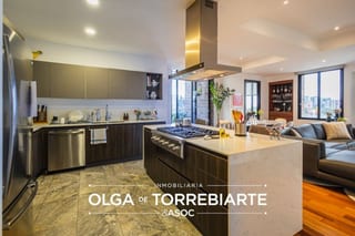Apartamento en Edificio Laurel, Zona 15 — Apartamento en Venta en Laurel, Zona 15, Guatemala, Ciudad — miniatura 12 de 17
