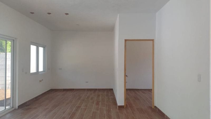 Vendo Lindos Lofts km 142.5 Carretera a Monterrico a 100 mts del Mar aprox, La Palma de Canarias, Excelentes Precios. — Casa vacacional en Venta en Costa Sur, Escuintla — foto 5 de 11
