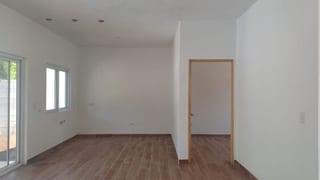 Vendo Lindos Lofts km 142.5 Carretera a Monterrico a 100 mts del Mar aprox, La Palma de Canarias, Excelentes Precios. — Casa vacacional en Venta en Costa Sur, Escuintla — miniatura 5 de 11