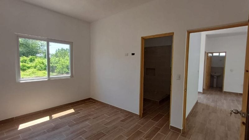 Vendo Lindos Lofts km 142.5 Carretera a Monterrico a 100 mts del Mar aprox, La Palma de Canarias, Excelentes Precios. — Casa vacacional en Venta en Costa Sur, Escuintla — foto 9 de 11