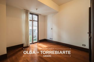 Apartamento en Granada de Cayala, zona 16 — Apartamento en Venta en Ciudad Cayalá, Zona 16, Guatemala, Ciudad — miniatura 9 de 14
