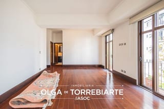Apartamento en Granada de Cayala, zona 16 — Apartamento en Alquiler en Ciudad Cayalá, Zona 16, Guatemala, Ciudad — miniatura 9 de 14